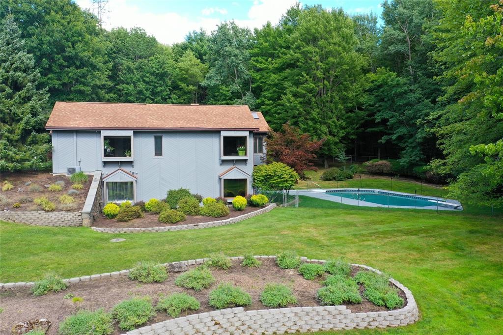 512 Meeker Road Vestal, NY 13850 - Photo 44 of 50 Gallery Image 44