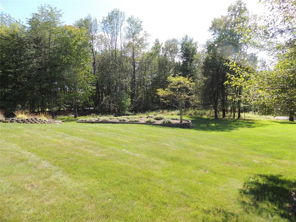 512 Meeker Road Vestal, NY 13850 - Photo 45 of 50 Gallery Image 45