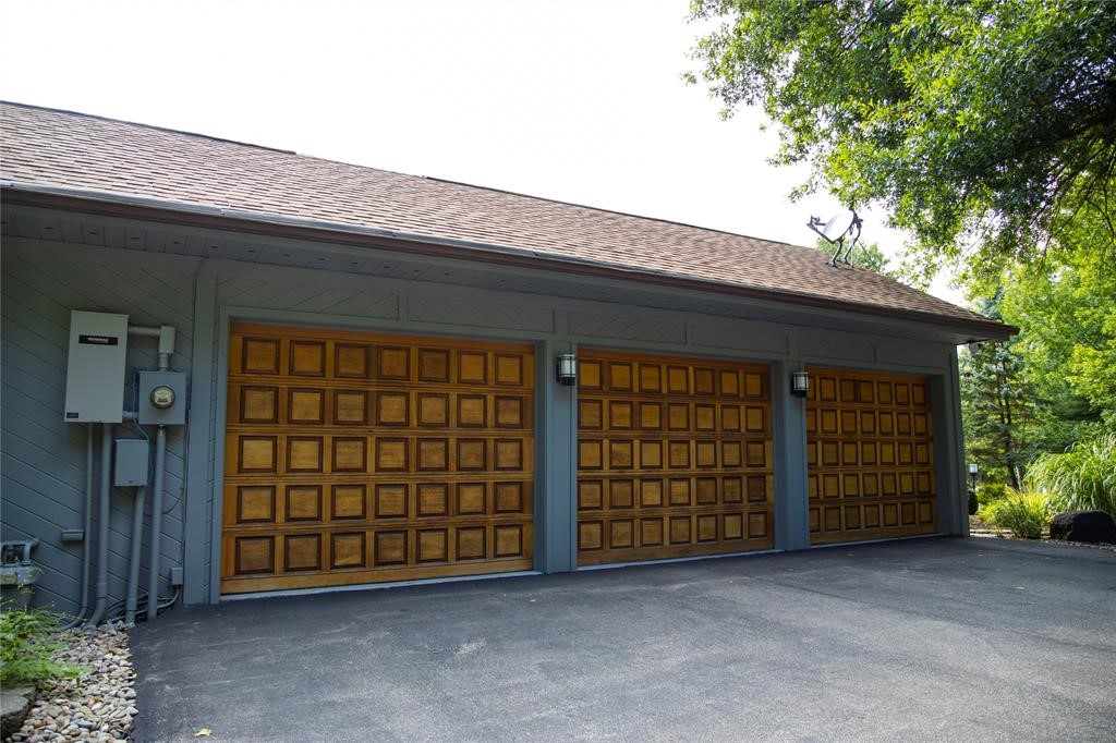 512 Meeker Road Vestal, NY 13850 - Photo 46 of 50 Gallery Image 46