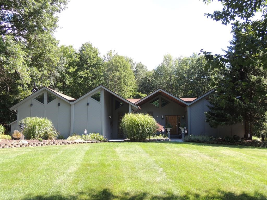 512 Meeker Road Vestal, NY 13850 - Photo 50 of 50 Gallery Image 50
