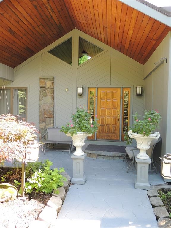 512 Meeker Road Vestal, NY 13850 - Photo 5 of 50 Gallery Image 5