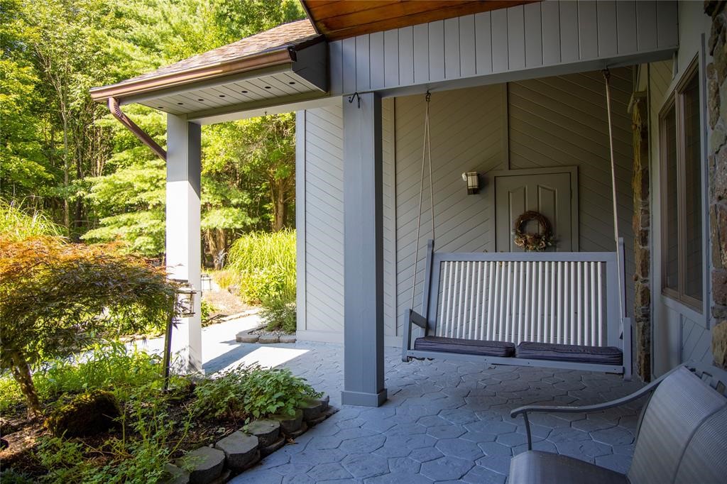 512 Meeker Road Vestal, NY 13850 - Photo 6 of 50 Gallery Image 6