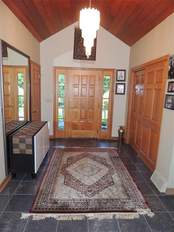 512 Meeker Road Vestal, NY 13850 - Photo 7 of 50 Gallery Image 7
