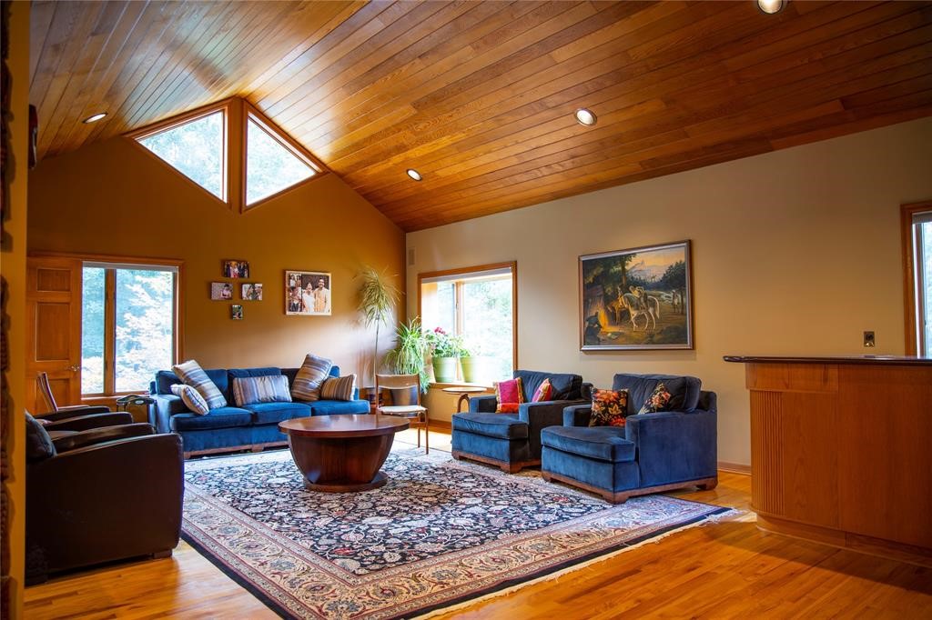512 Meeker Road Vestal, NY 13850 - Photo 9 of 50 Gallery Image 9