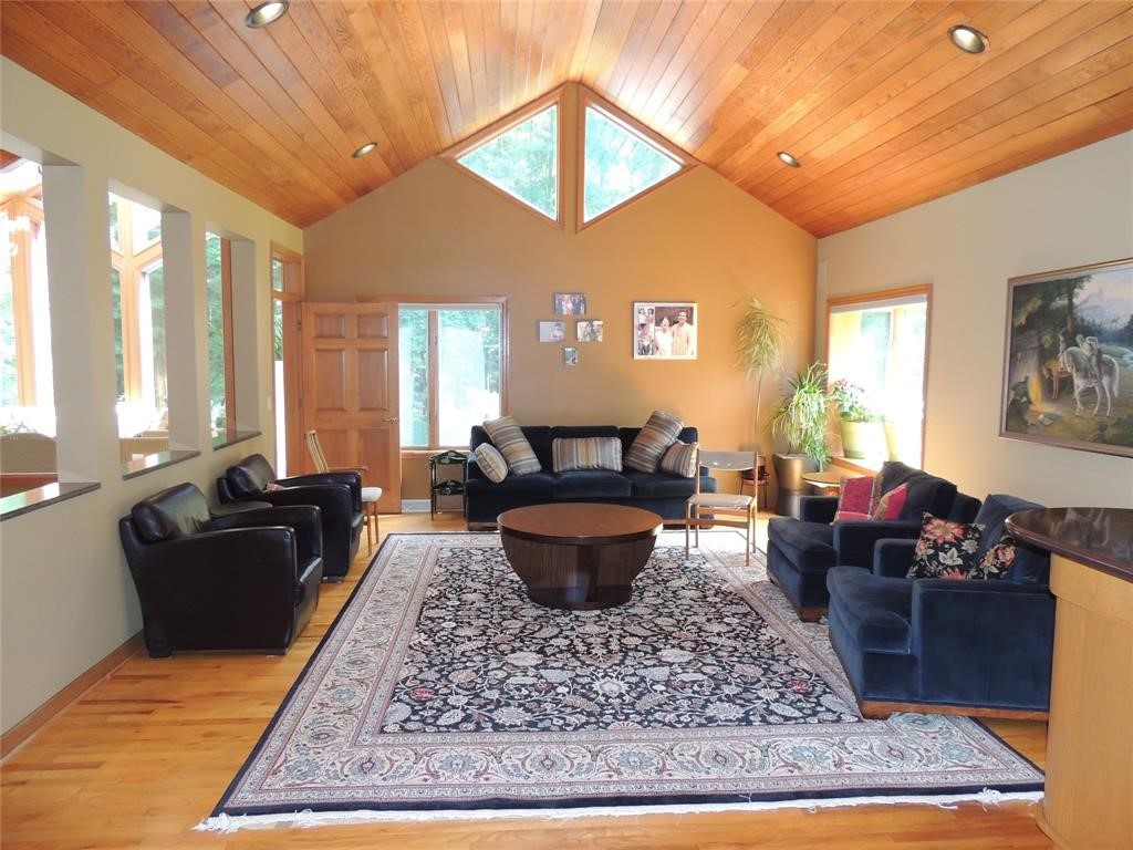 512 Meeker Road Vestal, NY 13850 - Photo 10 of 50 Gallery Image 10