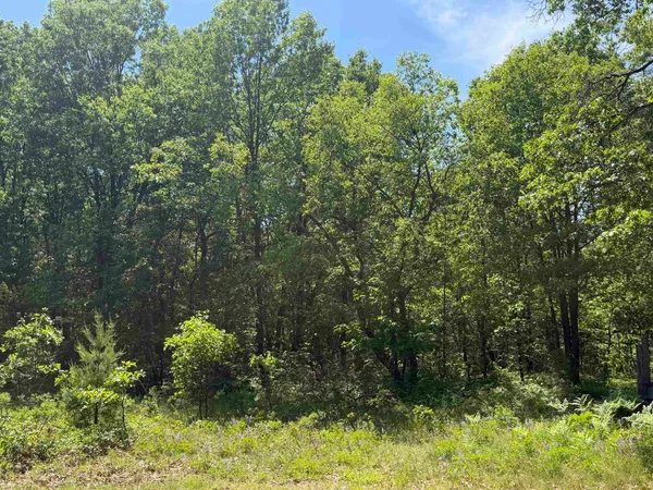 $39,900 | North Court, Unit 49, Shawano, WI 54166