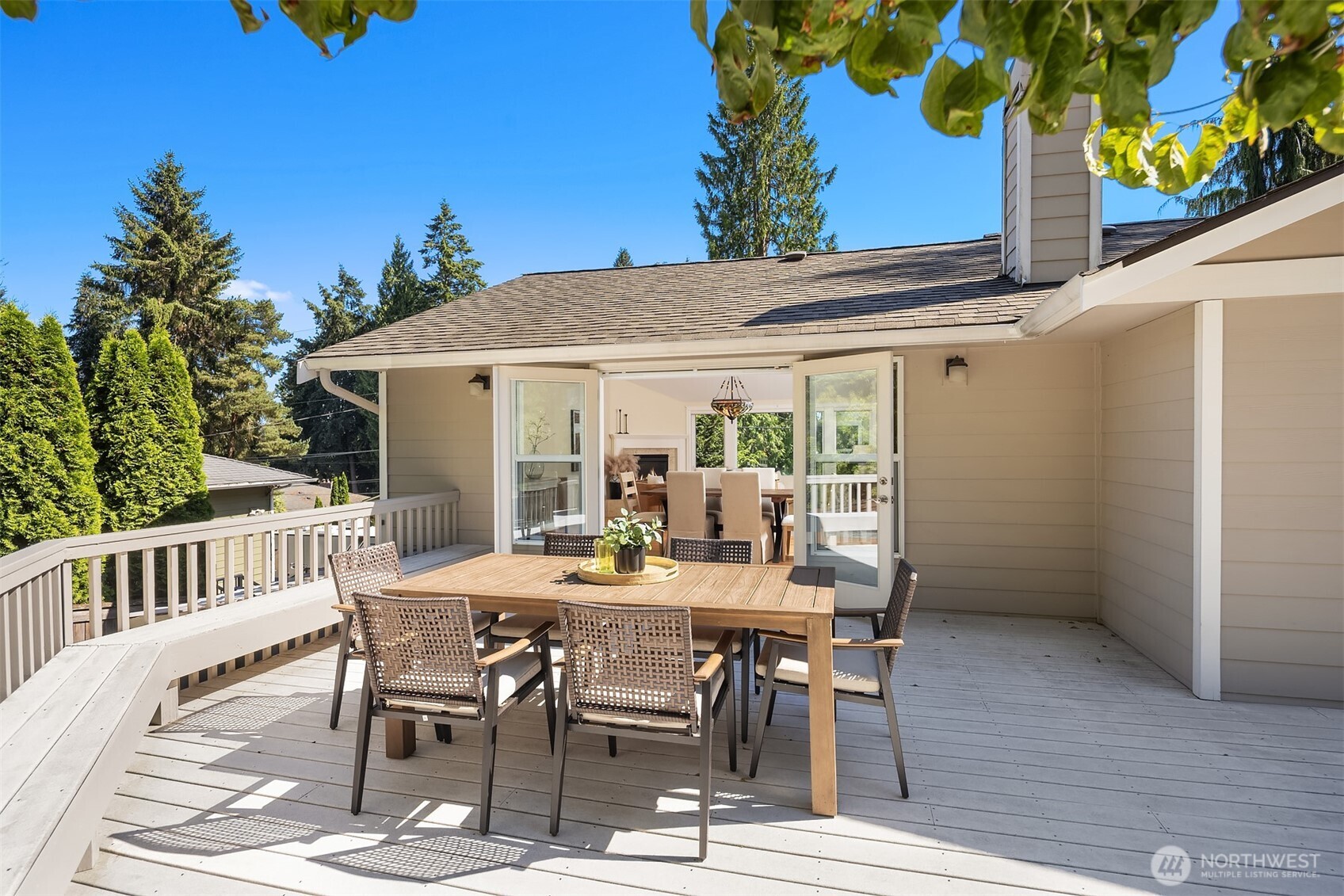 10710 Northeast 190th Street Bothell, WA 98011 - Photo 12 of 37