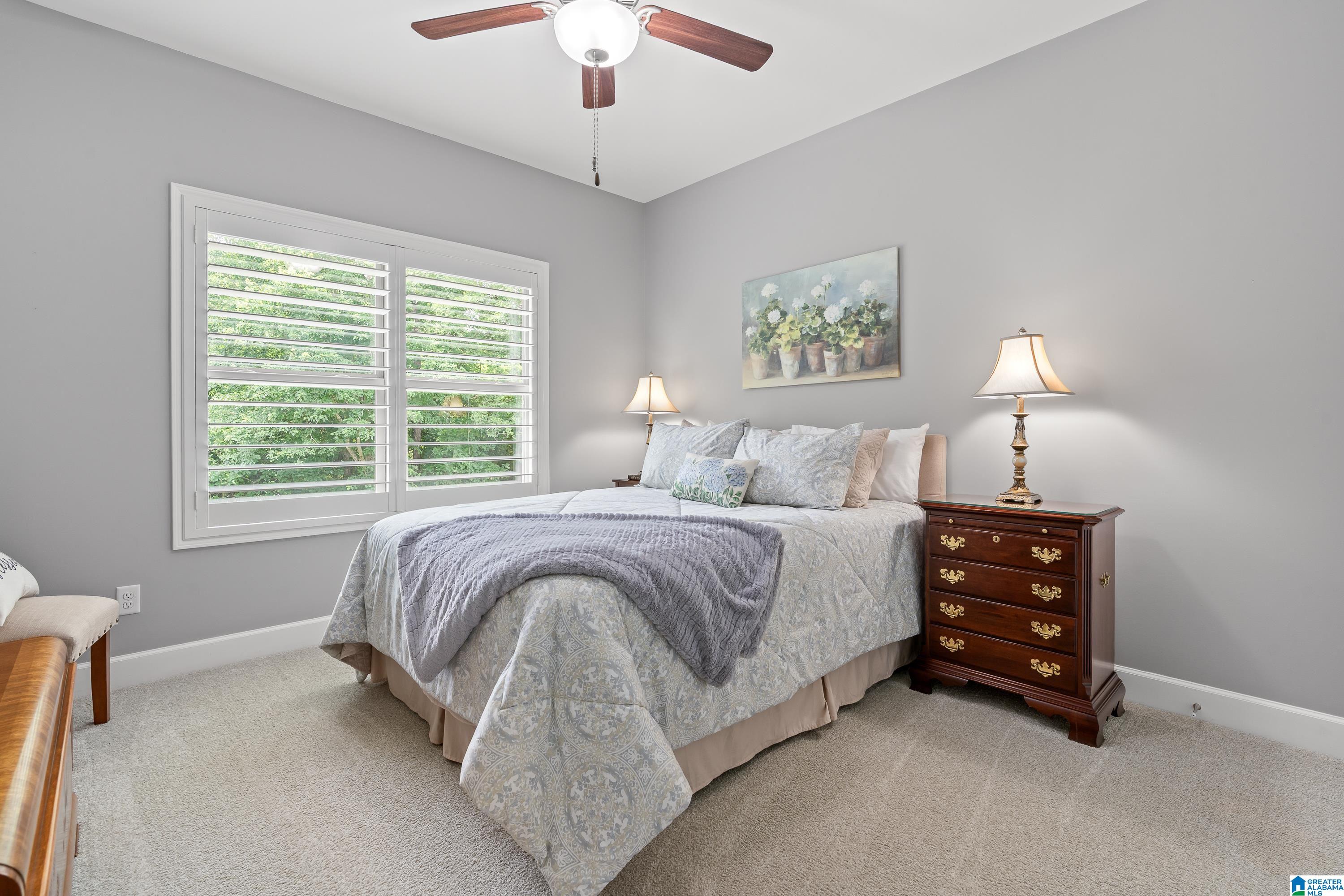 10488 Nicole Street Vance, AL 35490 - Photo 33 of 73