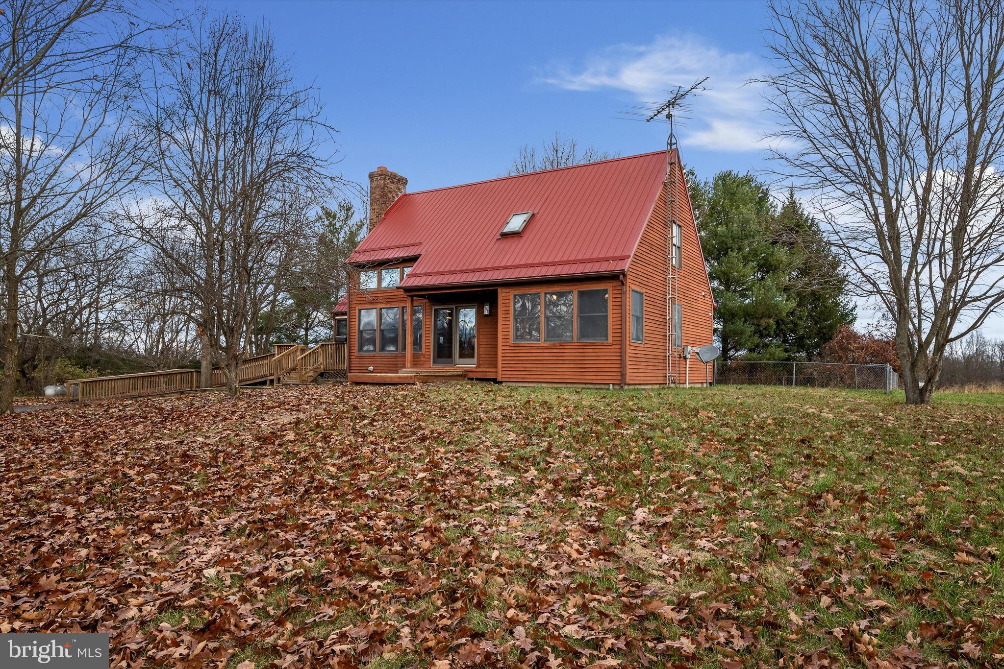 1195 Summit Point Road Summit Point, WV 25446 - Photo 35 of 46 Gallery Image 35