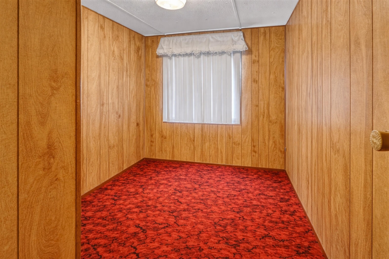 19449 Park Road Big Rapids, MI 49307 - Photo 13 of 35