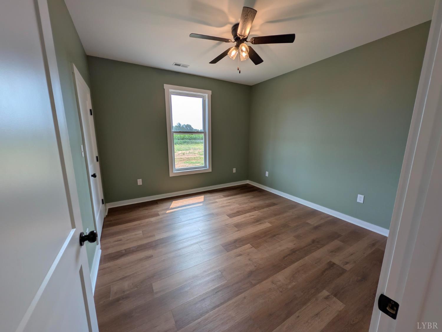 2845 Stonewall Road Concord, VA 24538 - Photo 13 of 27 Gallery Image 13