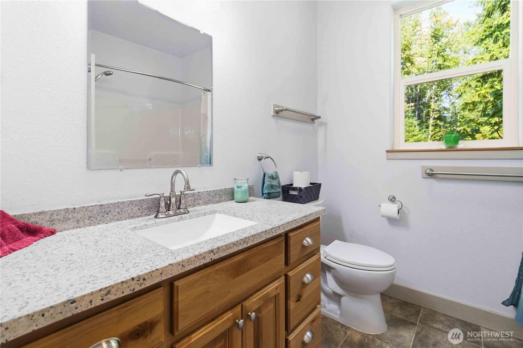 230 Riley Court Toutle, WA 98649 - Photo 18 of 38 Gallery Image 18