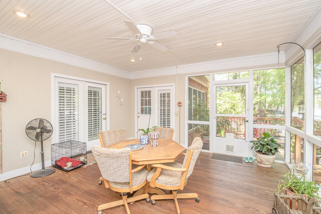 120 Deerwood Road Barnwell, SC 29812 - Photo 28 of 49