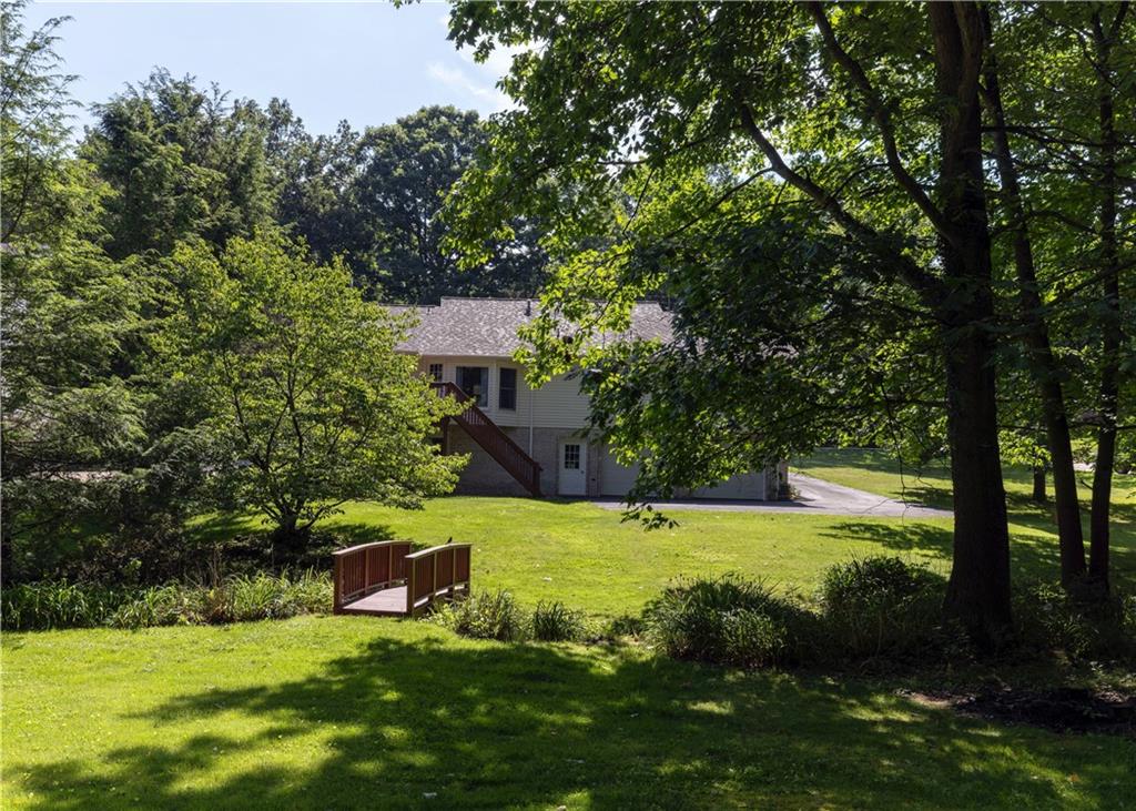 132 Dutchtown Road Butler, PA 16002 - Photo 8 of 44