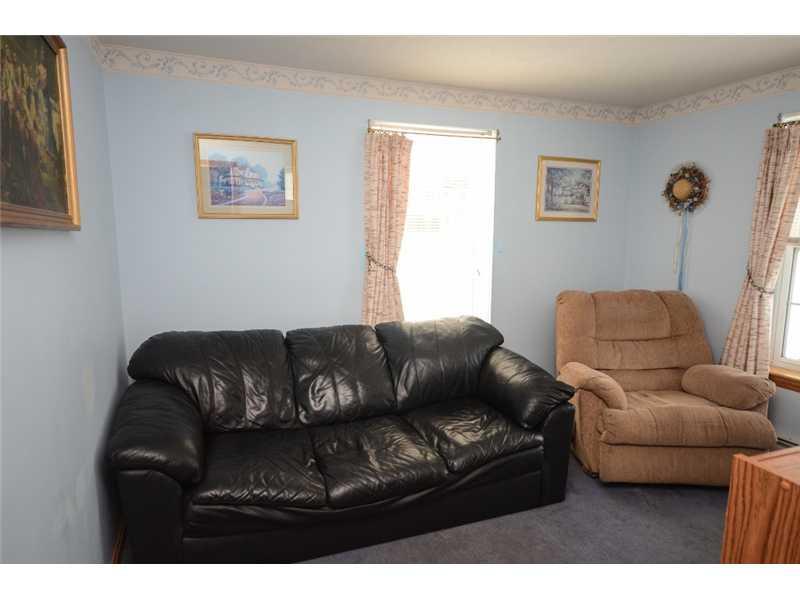 271 Portland Road Gray, ME 04039 - Photo 21 of 33 Other.