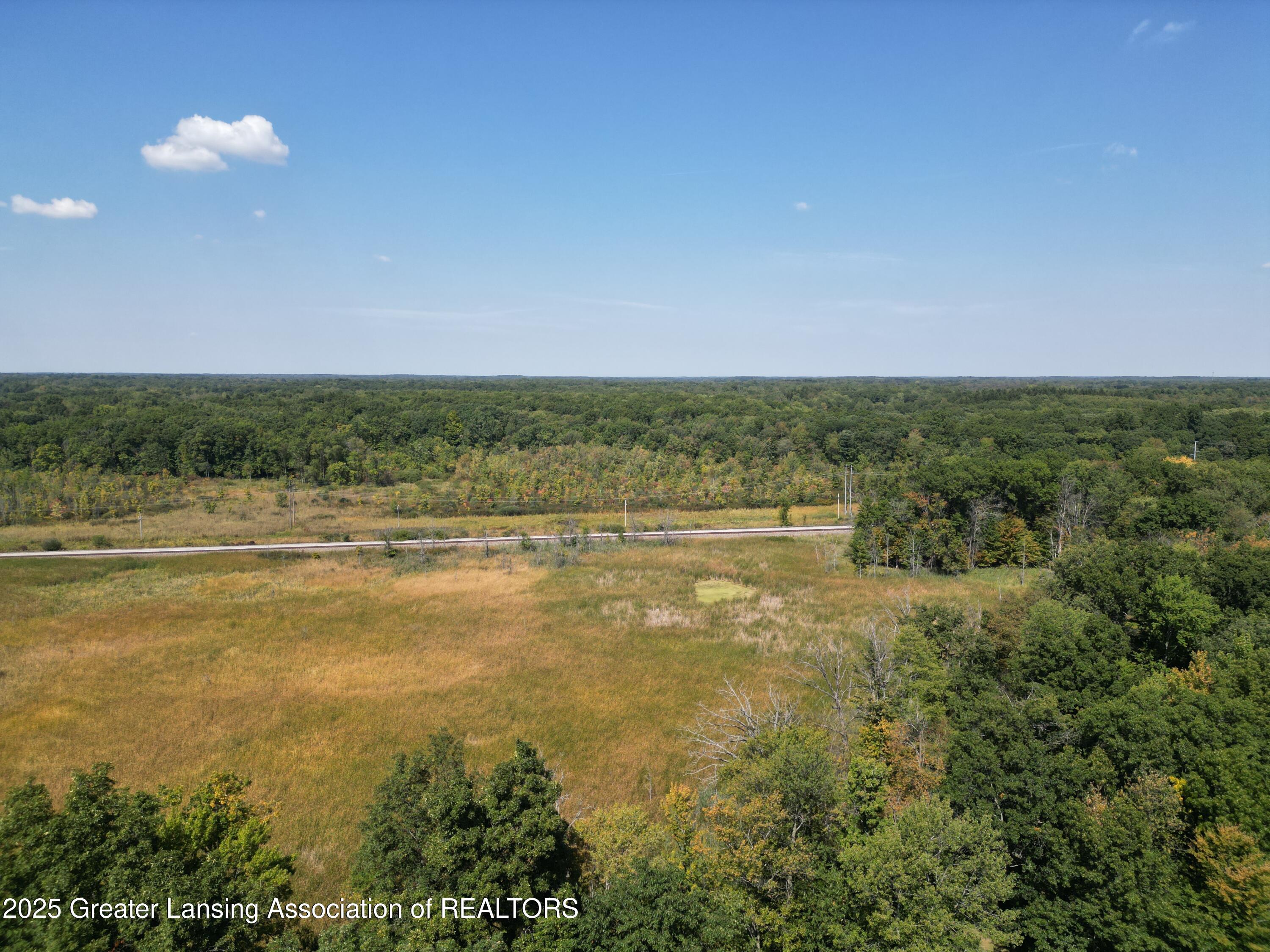 6003 Green Road Haslett, MI 48840 - Photo 41 of 53 DJI_0128