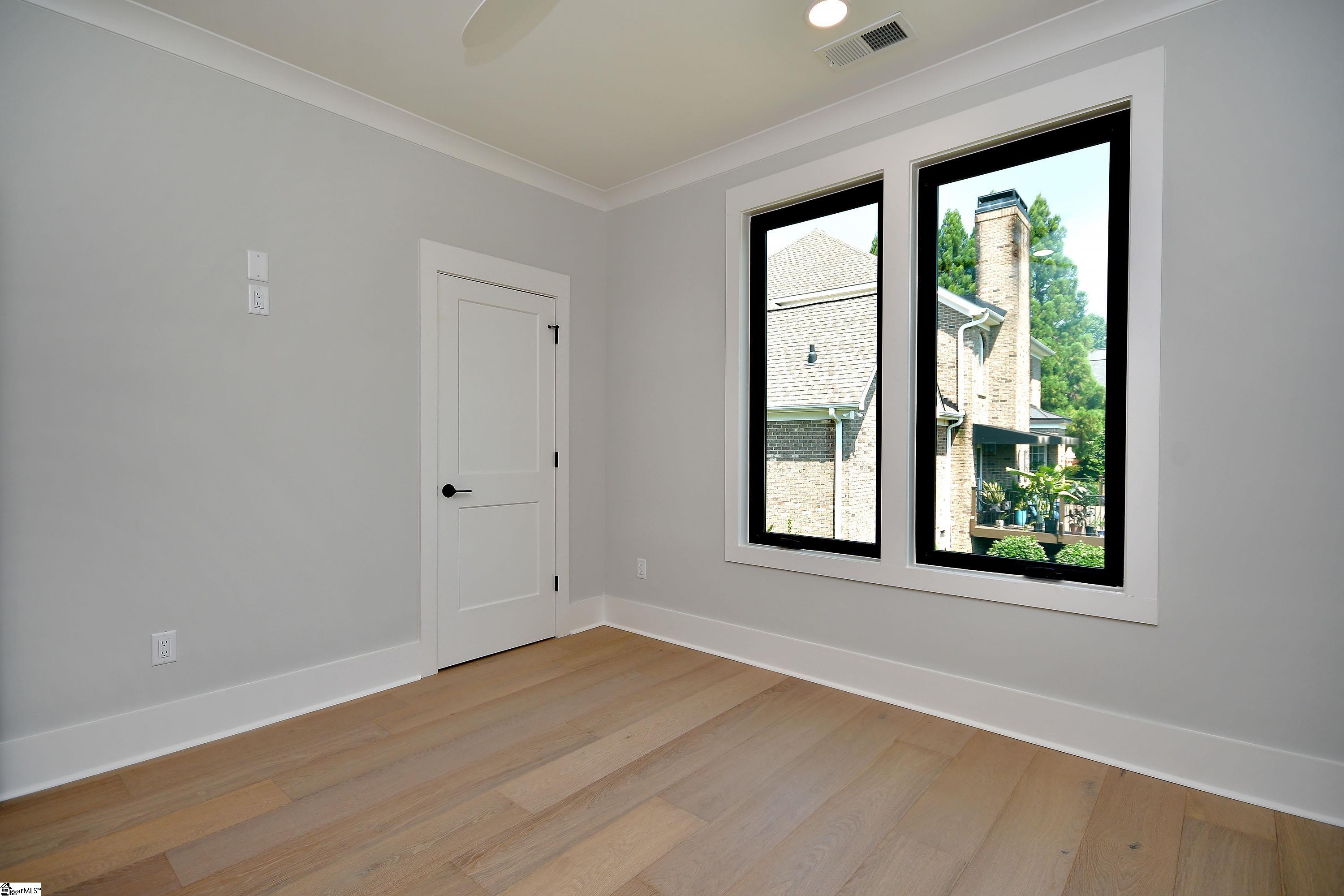 100 Tully Drive Anderson, SC 29621 - Photo 42 of 48