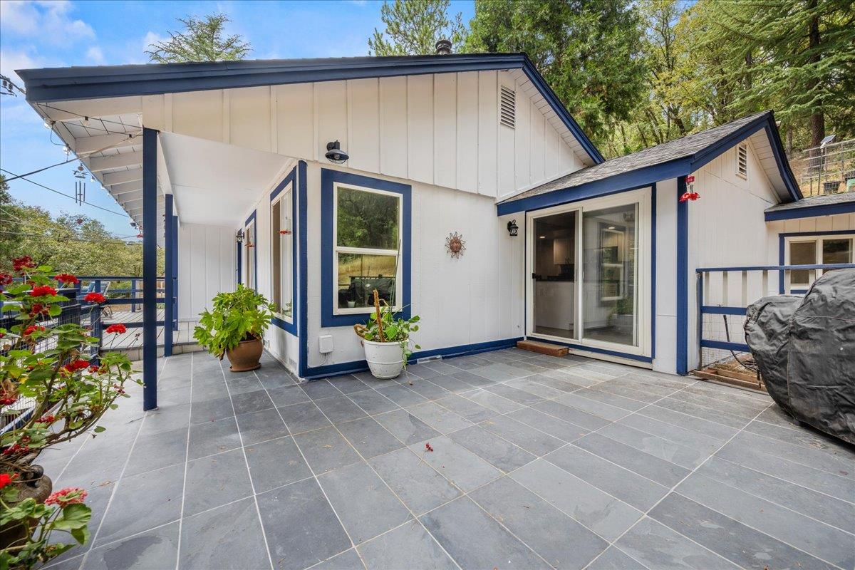 1780 Volley Road Meadow Vista, CA 95722 - Photo 21 of 62