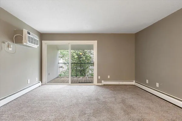 $65,000 | 12840 Nicollet Avenue, Unit 302, Burnsville, MN 55337