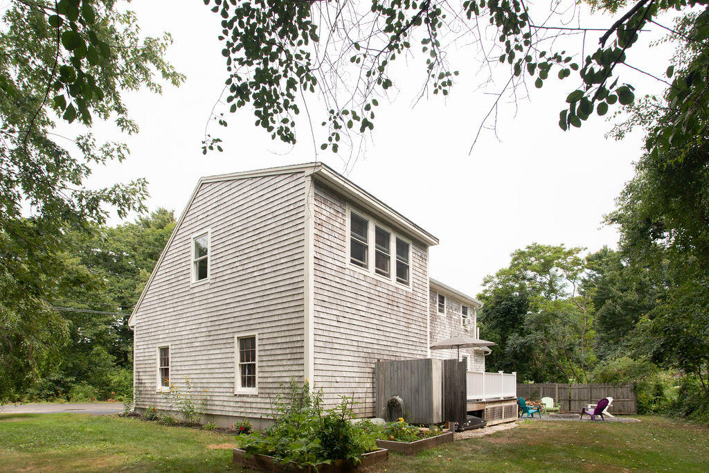 4 Rogers Road York, ME 03909 - Photo 28 of 33 4 Rogers Road