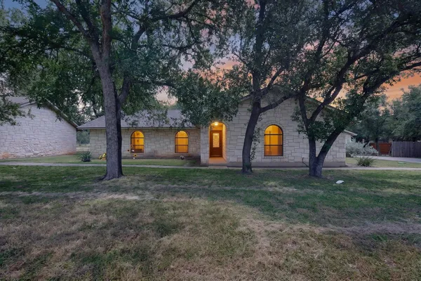 $860,000 | 1002 Adventure Lane, Cedar Park, TX 78613