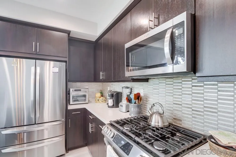 2092 Tango Loop, Unit 2 Chula Vista, CA 91915 - Photo 7 of 43