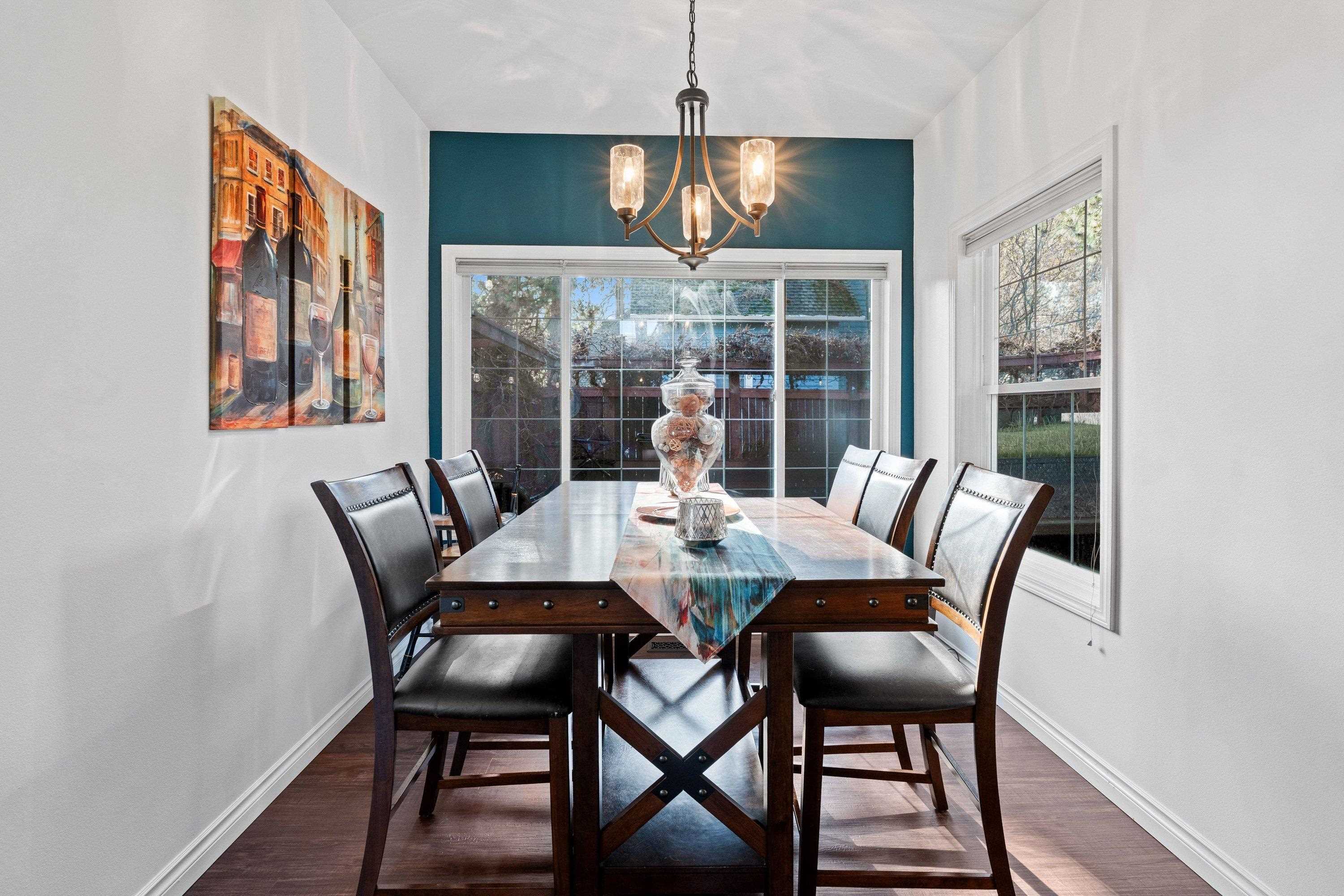 1604 South Koren Street Spokane, WA 99212 - Photo 13 of 42