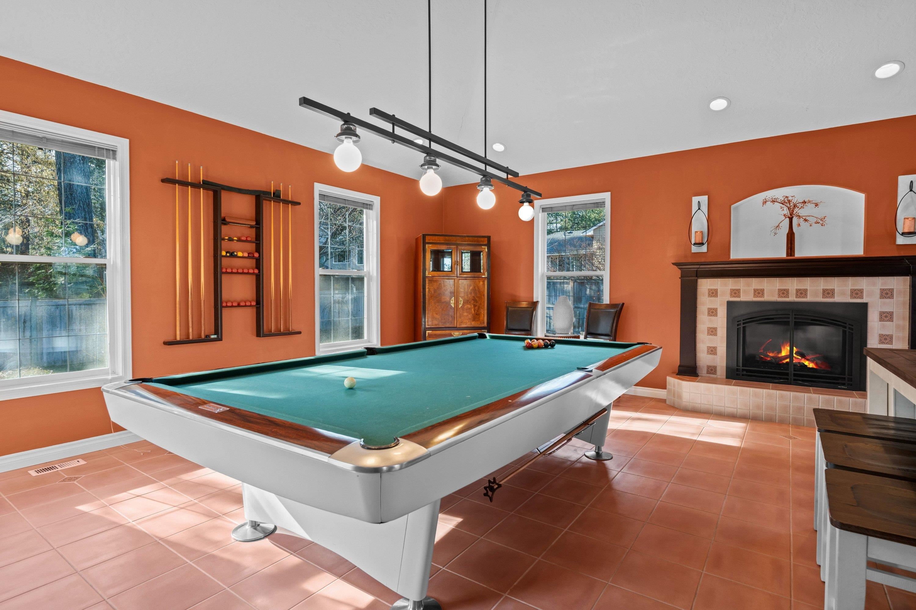 1604 South Koren Street Spokane, WA 99212 - Photo 14 of 42