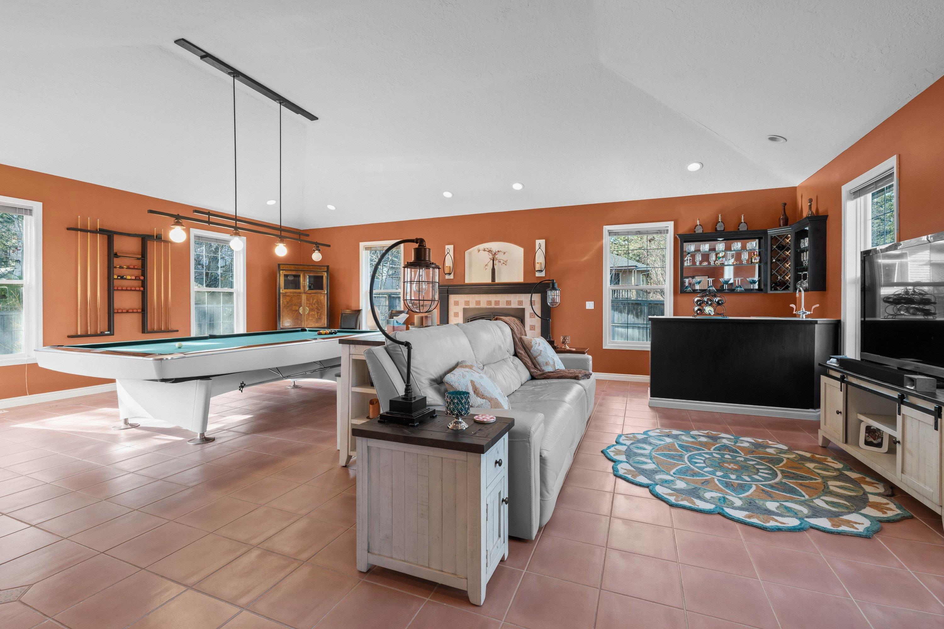 1604 South Koren Street Spokane, WA 99212 - Photo 15 of 42