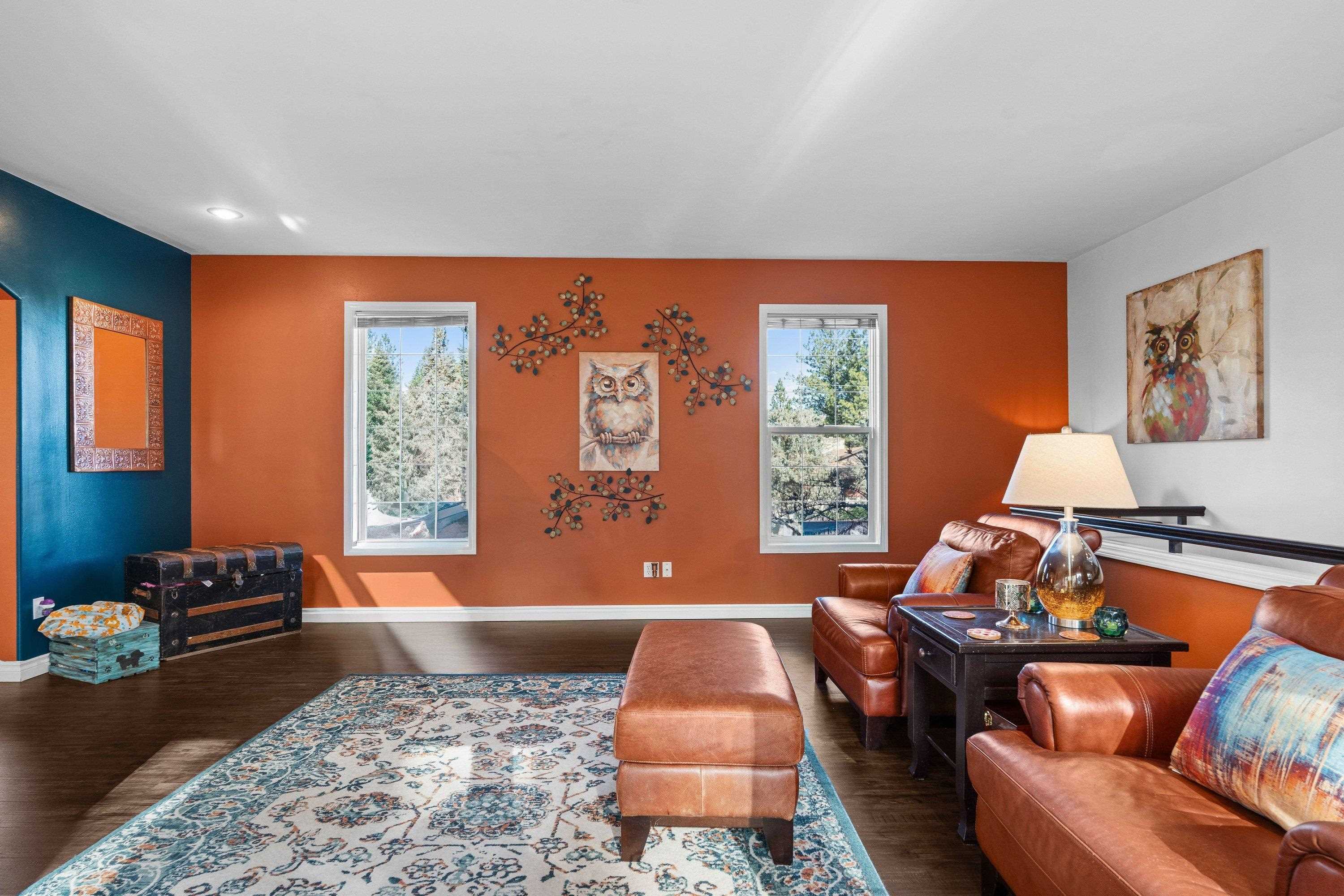 1604 South Koren Street Spokane, WA 99212 - Photo 19 of 42