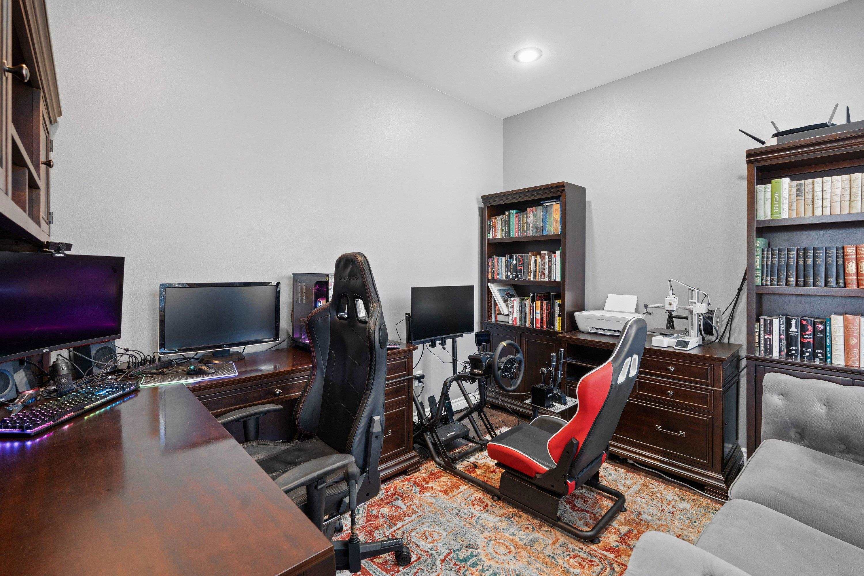 1604 South Koren Street Spokane, WA 99212 - Photo 20 of 42