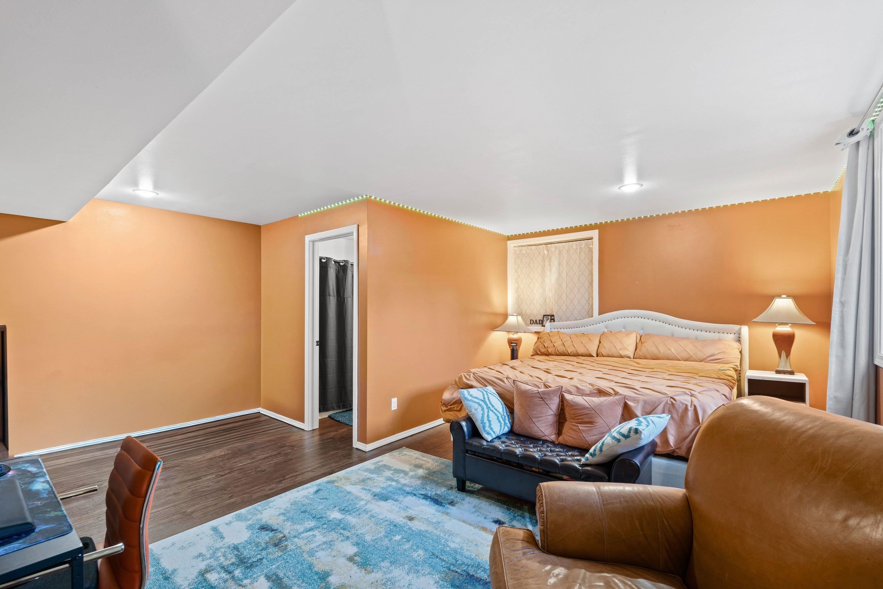 1604 South Koren Street Spokane, WA 99212 - Photo 30 of 42