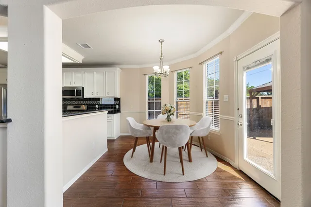 $380,000 | 3342 Maymist Drive, Katy, TX 77449