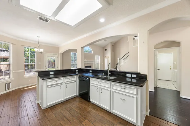 $380,000 | 3342 Maymist Drive, Katy, TX 77449