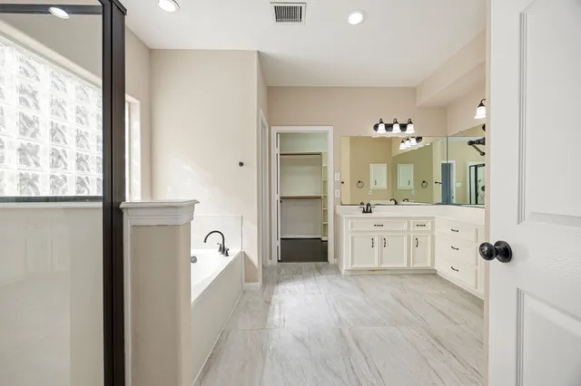 $380,000 | 3342 Maymist Drive, Katy, TX 77449