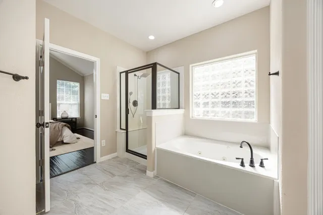 $380,000 | 3342 Maymist Drive, Katy, TX 77449