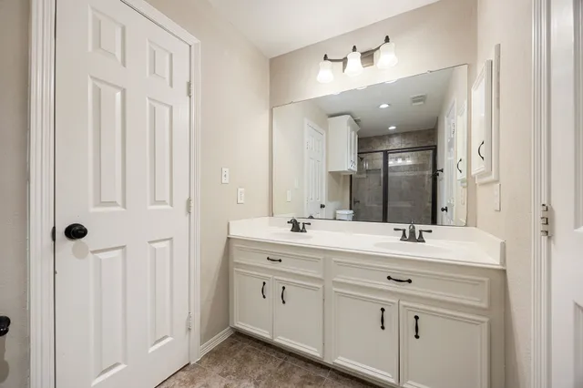 $380,000 | 3342 Maymist Drive, Katy, TX 77449