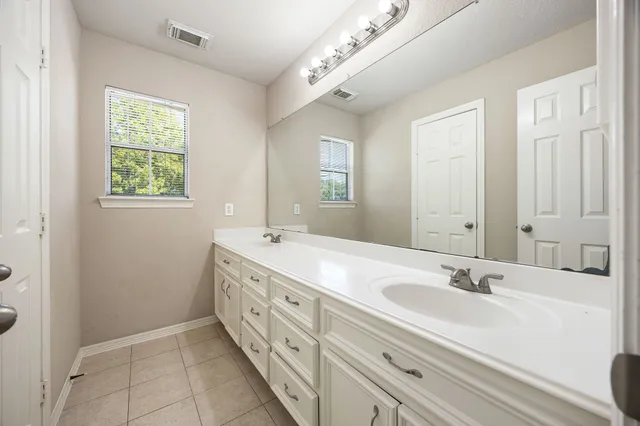 $380,000 | 3342 Maymist Drive, Katy, TX 77449