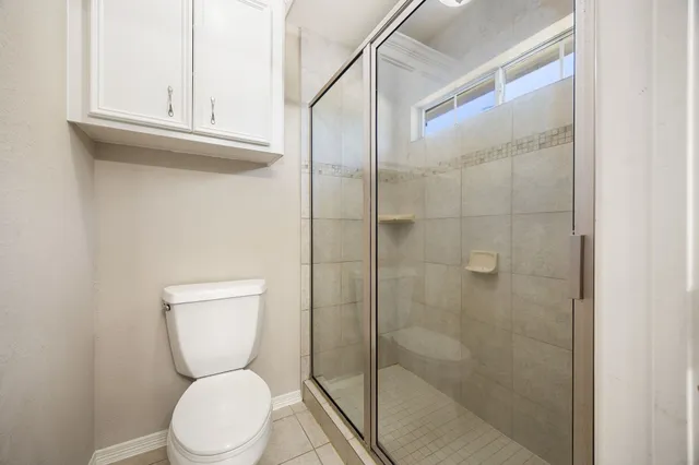 $380,000 | 3342 Maymist Drive, Katy, TX 77449