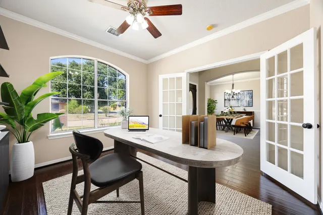 $380,000 | 3342 Maymist Drive, Katy, TX 77449