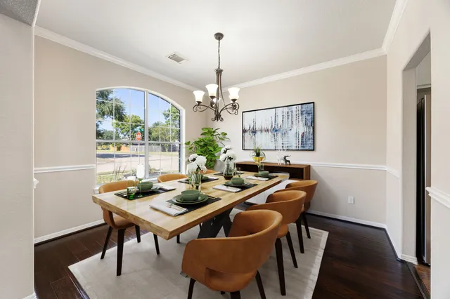 $380,000 | 3342 Maymist Drive, Katy, TX 77449