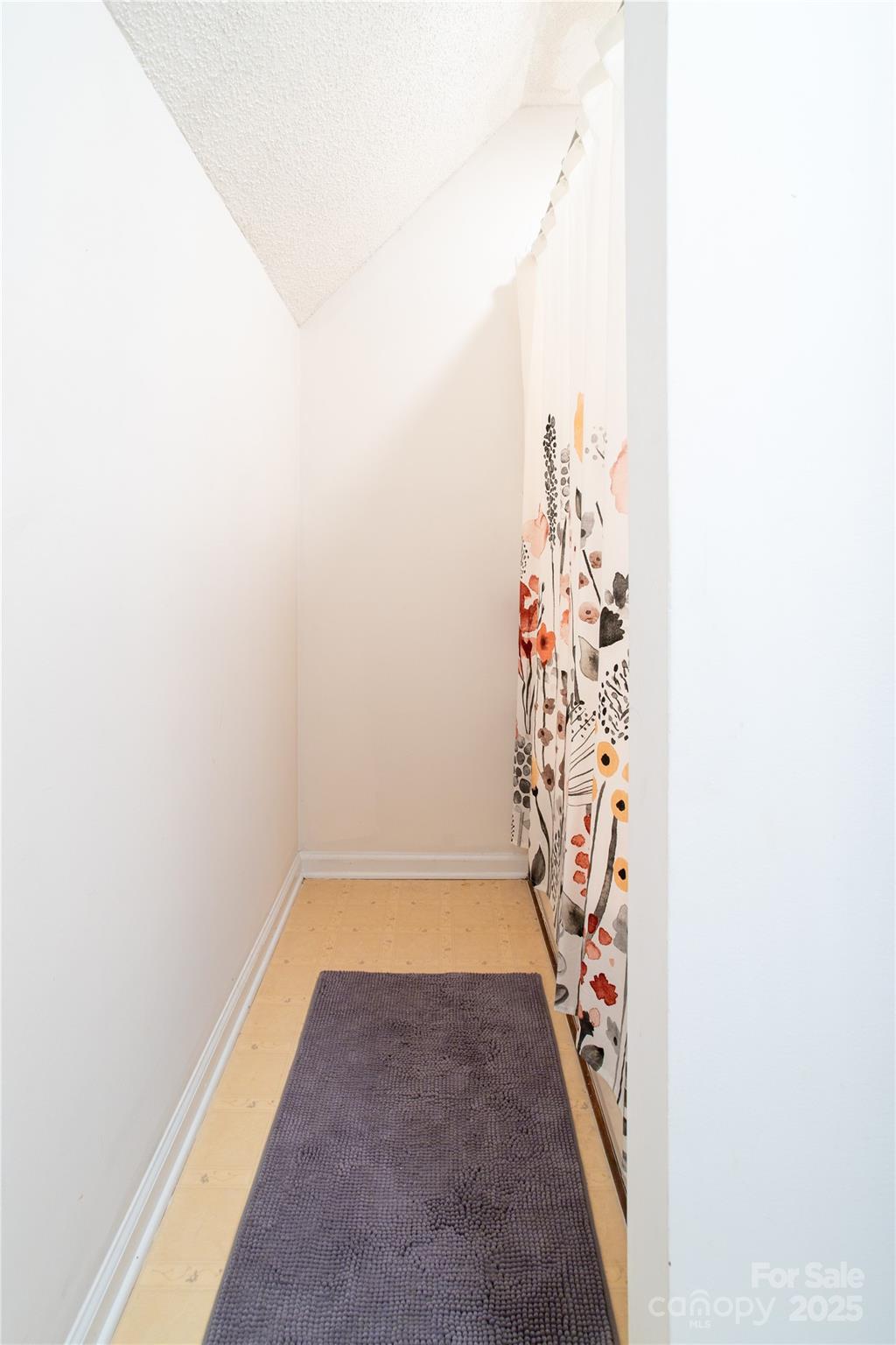 1735 Kallaramo Road Rock Hill, SC 29732 - Photo 24 of 30 a view of entryway