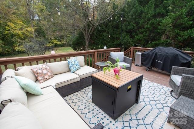 1735 Kallaramo Road Rock Hill, SC 29732 - Photo 28 of 30