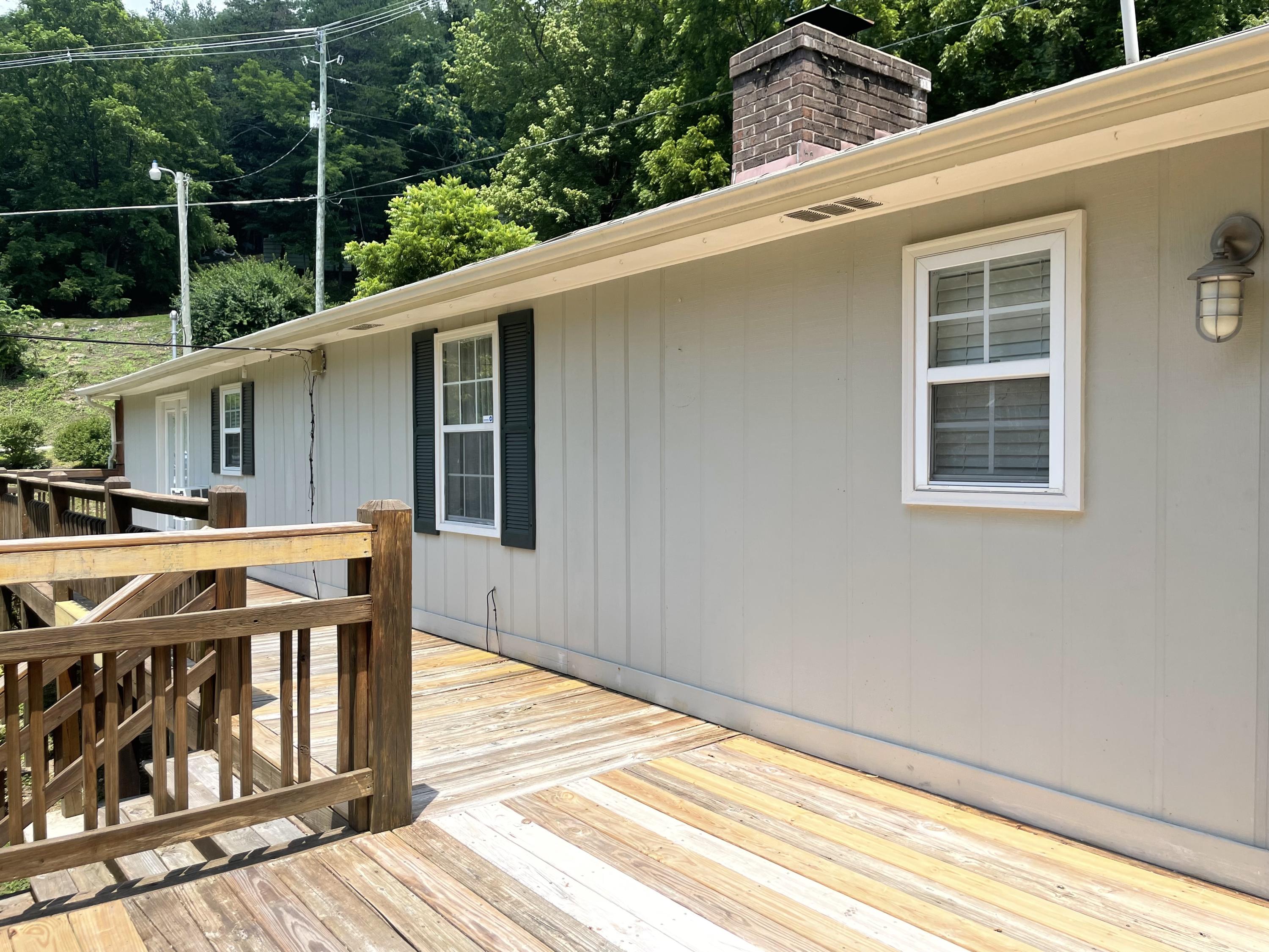 1418 Cherry Bottom Road Caryville, TN 37714 - Photo 20 of 34 IMG_9794