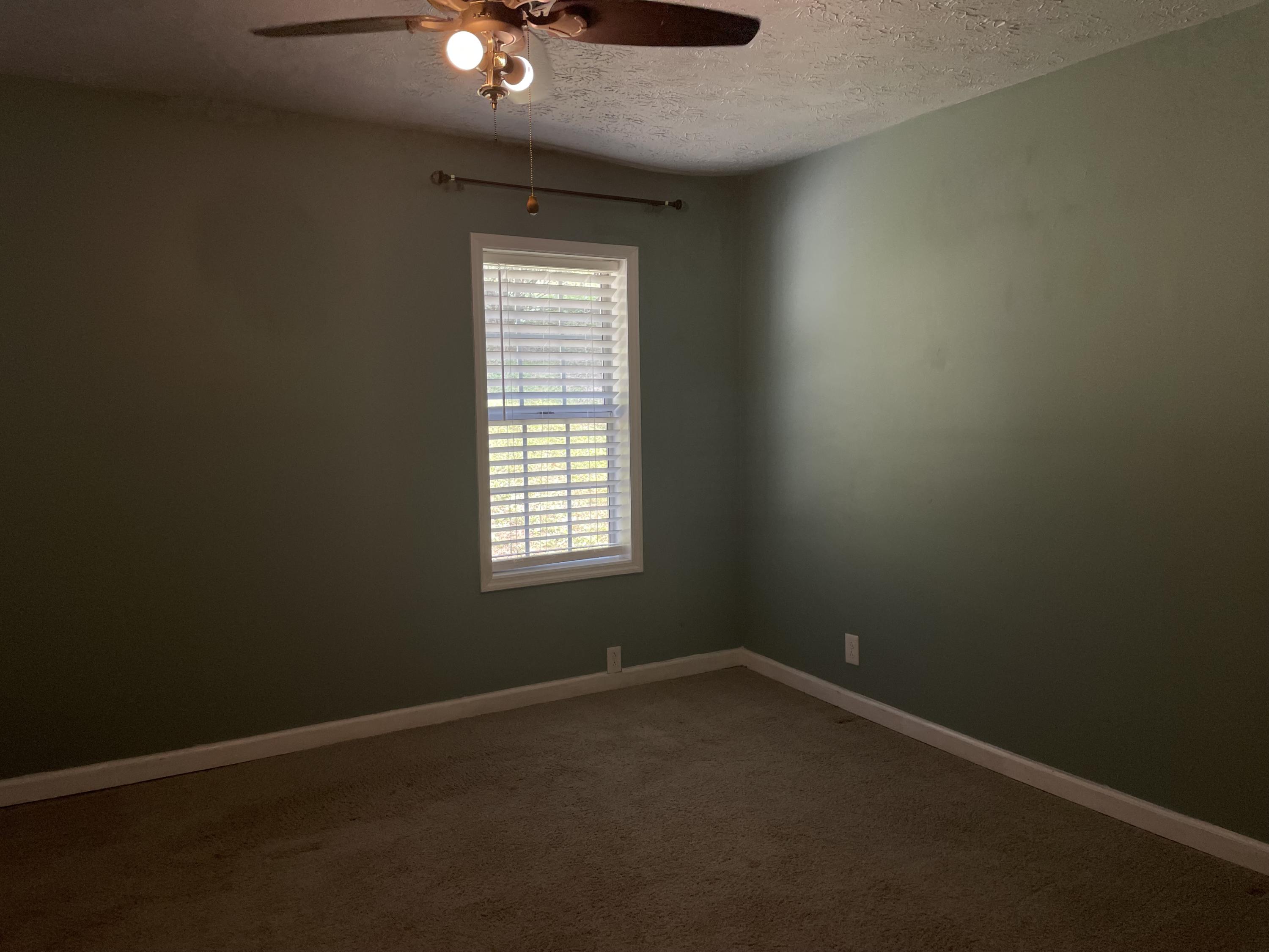 1418 Cherry Bottom Road Caryville, TN 37714 - Photo 21 of 34 IMG_9795