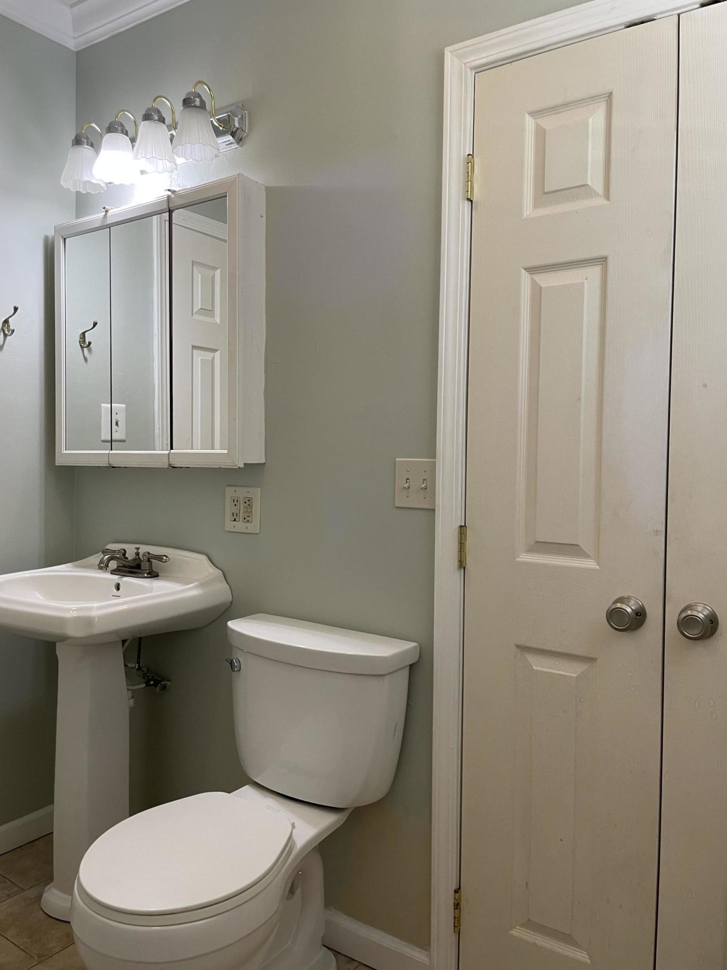 1418 Cherry Bottom Road Caryville, TN 37714 - Photo 26 of 34 IMG_9811