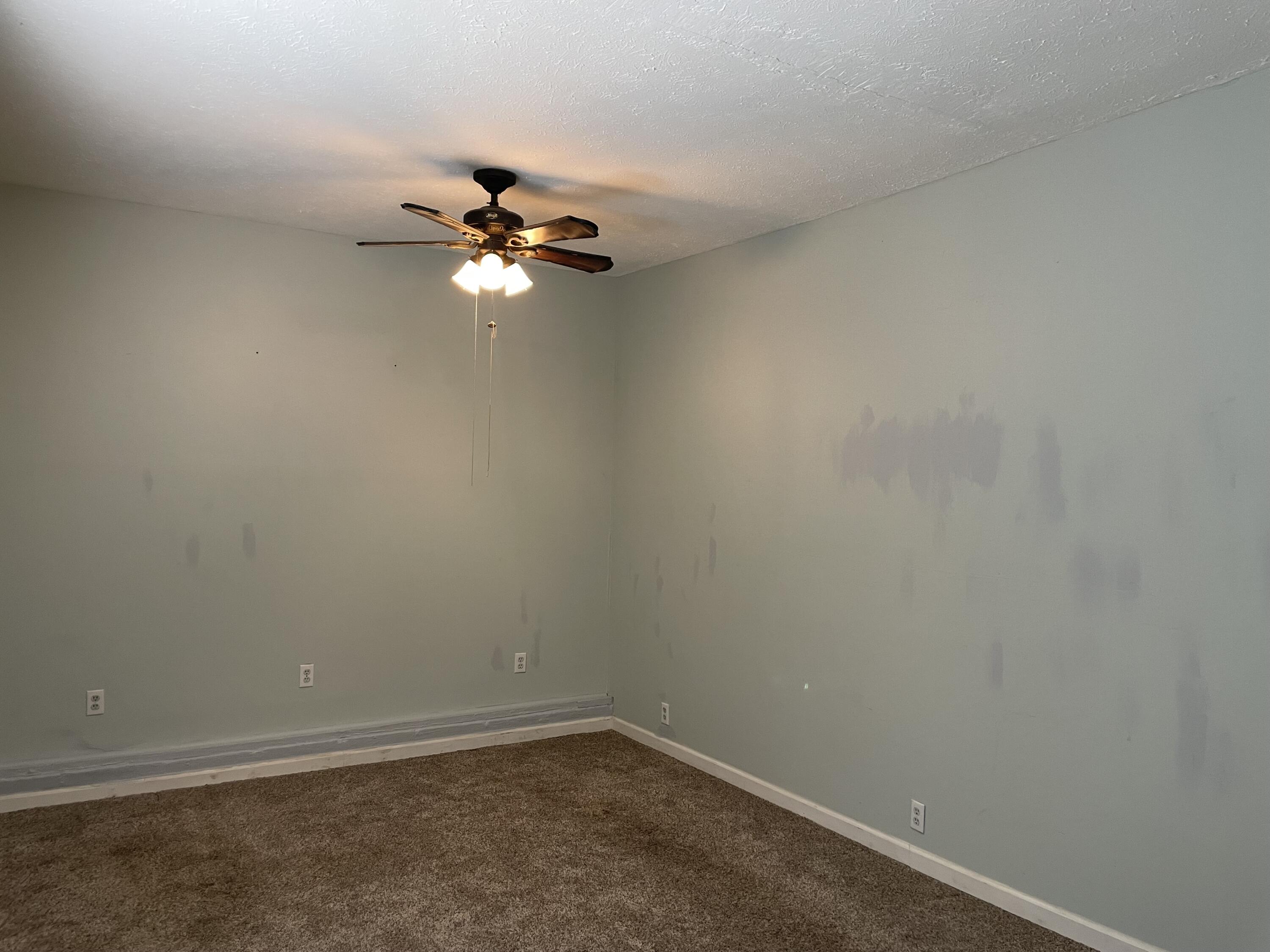 1418 Cherry Bottom Road Caryville, TN 37714 - Photo 27 of 34 IMG_9812