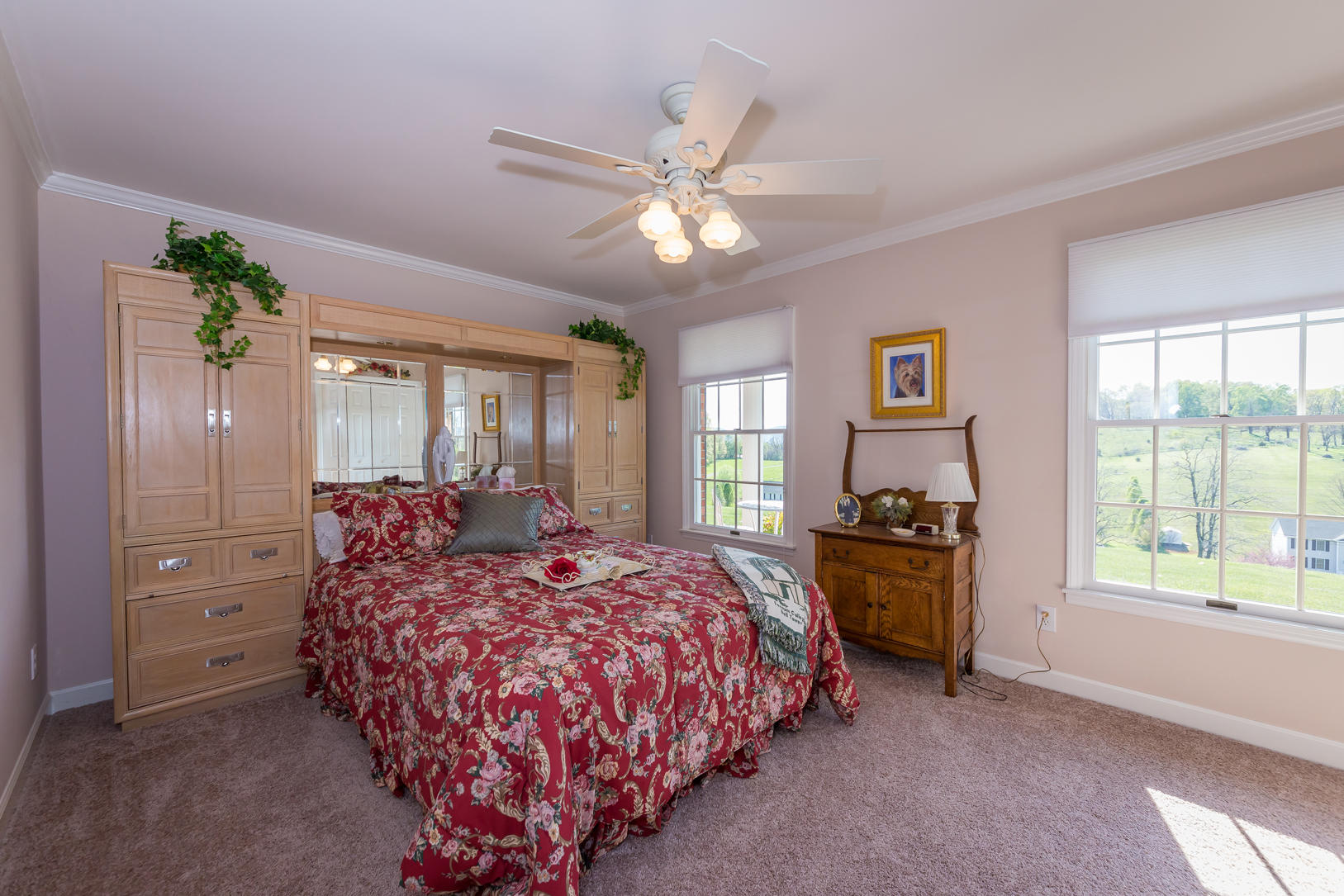 2948 Trinity Road Troutville, VA 24175 - Photo 14 of 44 IMG_6890