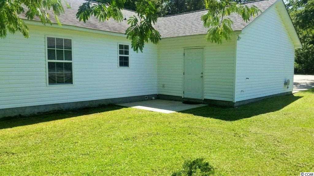 2629 South Island Road Georgetown, SC 29440 - Photo 22 of 25