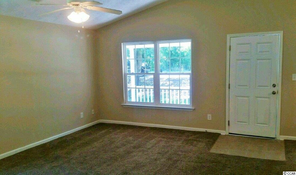 2629 South Island Road Georgetown, SC 29440 - Photo 4 of 25